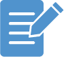 cta-icon