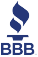 BBB