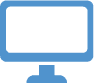 cta-icon