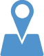cta-icon